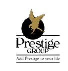 Prestige Palm Court Logo