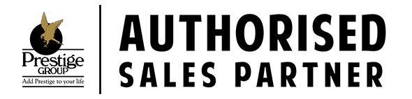 Prestige Palm Court Logo